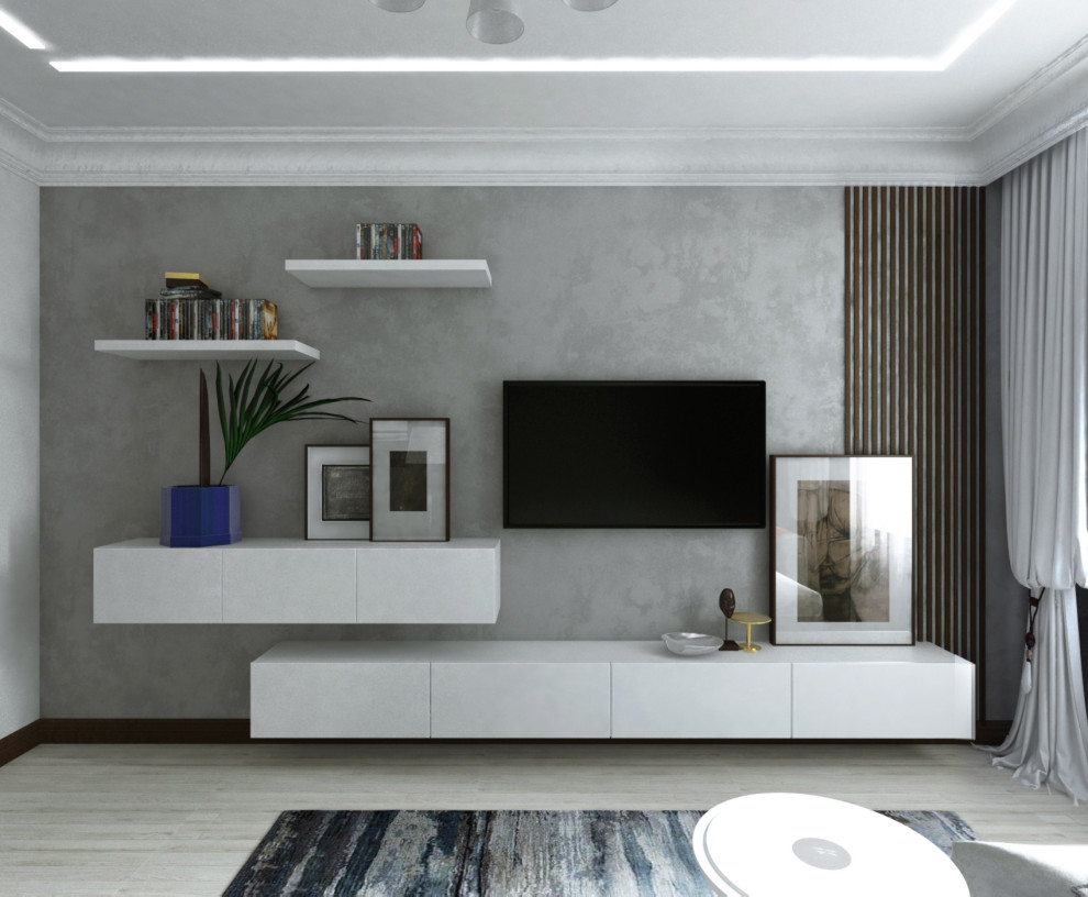 Идель Тауэр