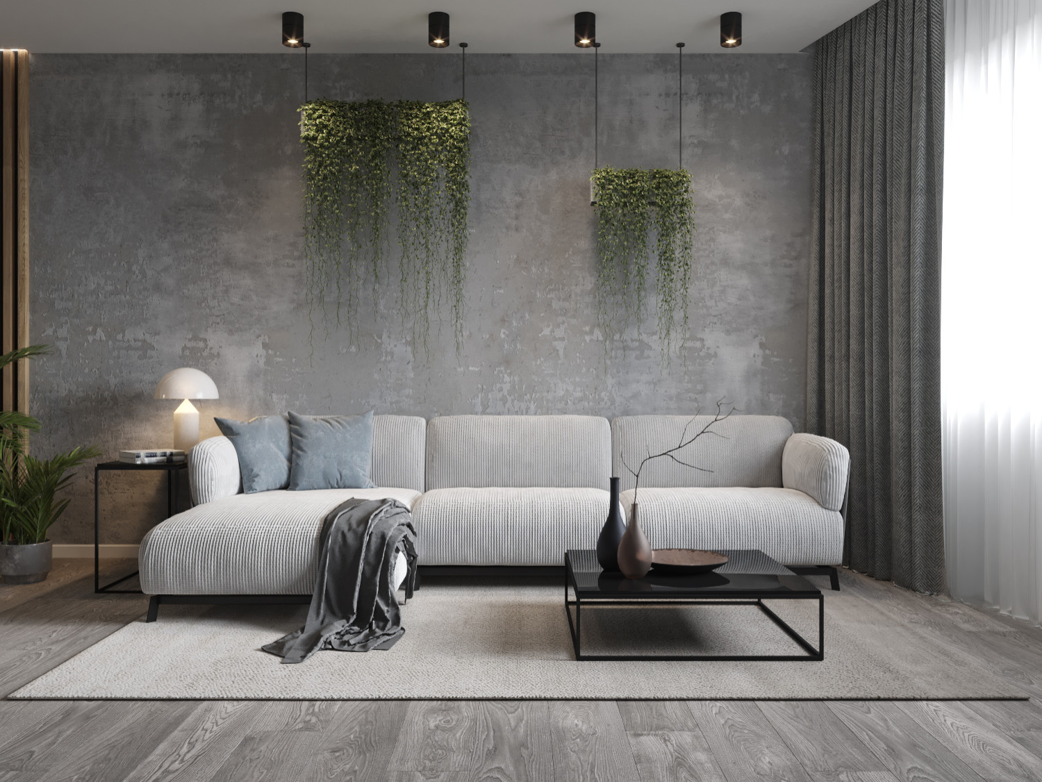 Квартира 102 м.кв. г. Минск, пр-т Дзержинского