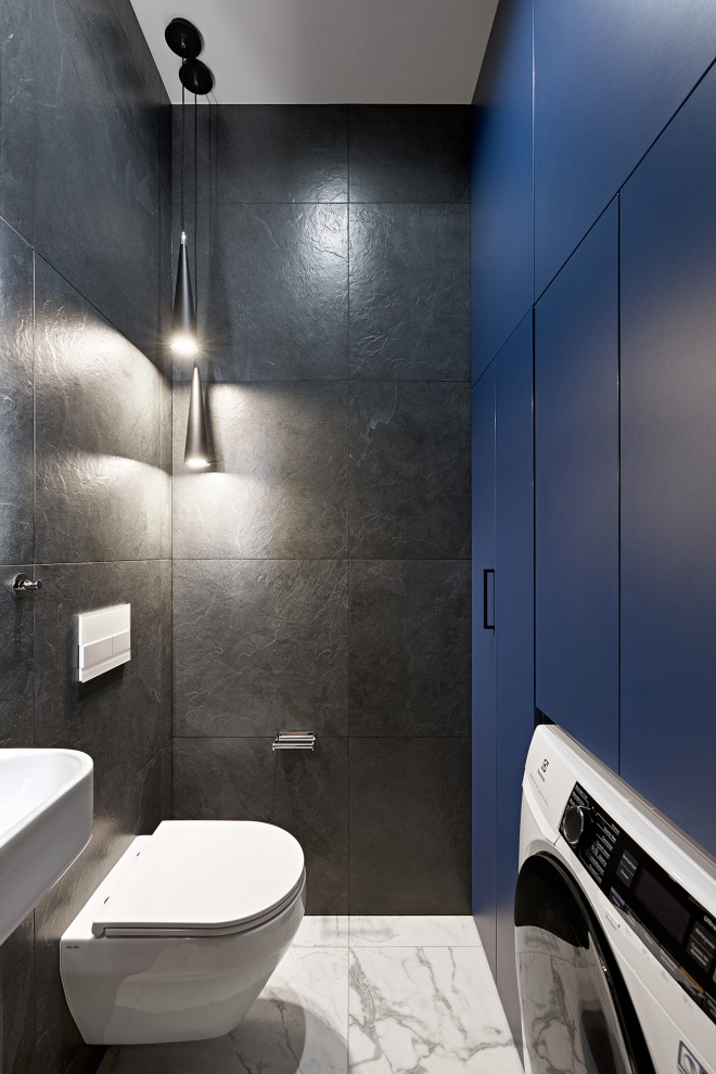 ЖК Ренессанс