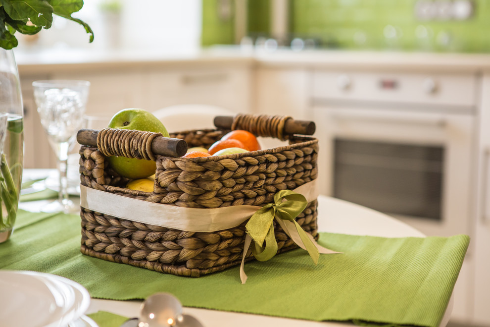 Кофе с фисташками