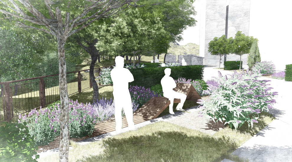 ОТЕЛЬ GREEN FLOW КРАСНОДАРСКИЙ КРАЙ