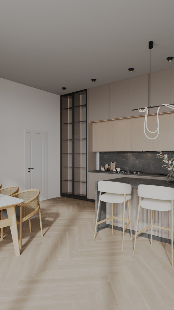 123_View010000 2.JPG