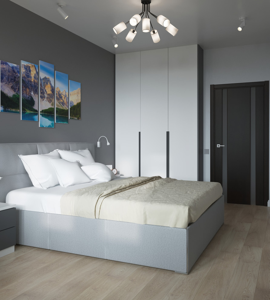 3к для семейной пары