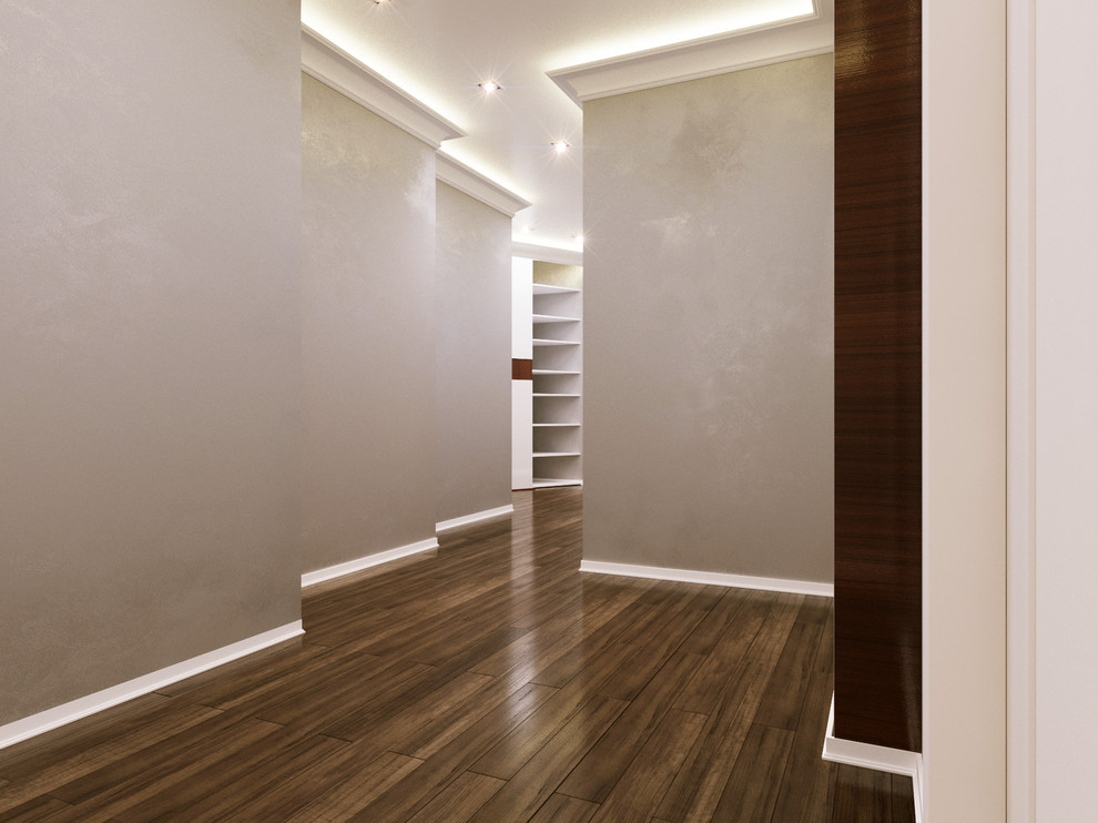 Ул. Кировоградская  116 кв.м .