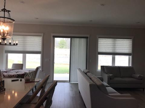 2024 Timm's Window Fashions Projects