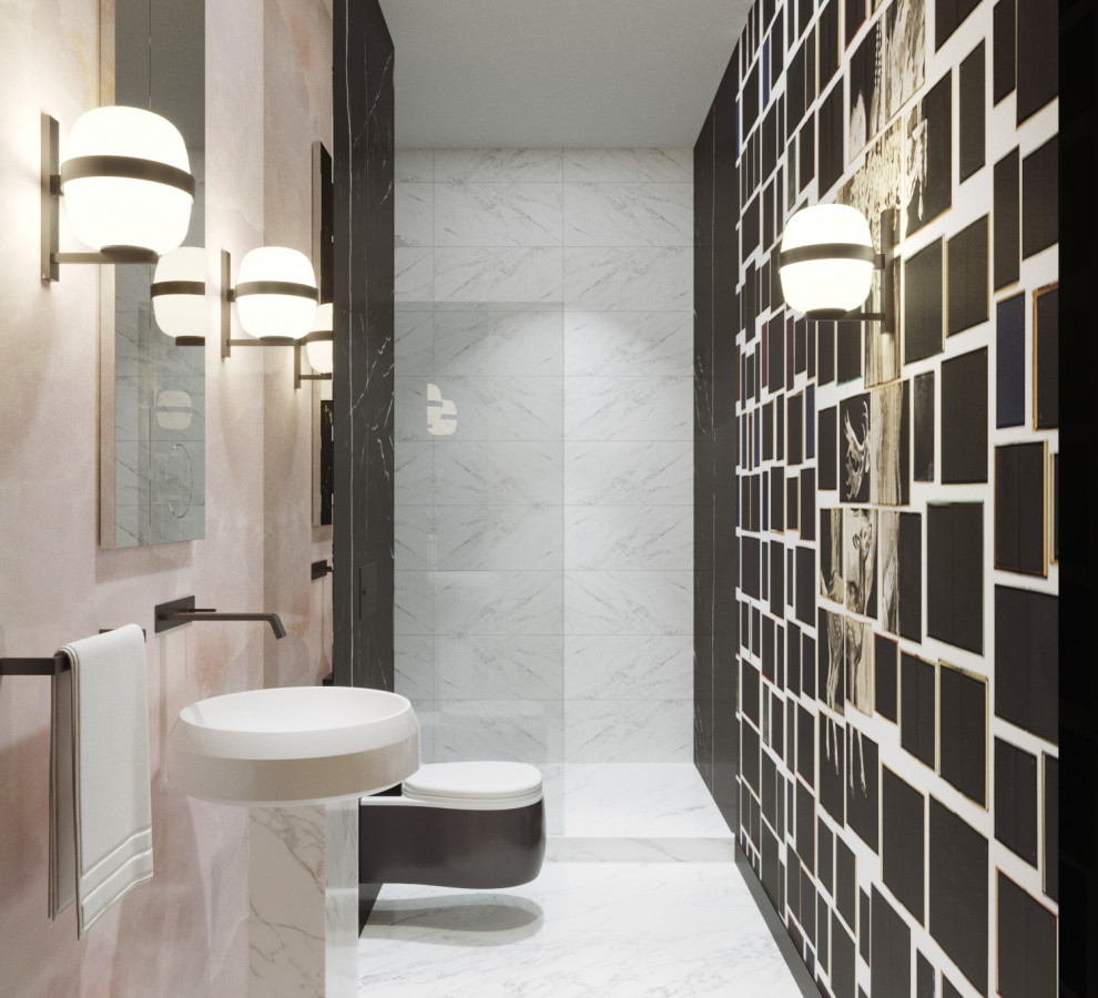 Бутиковский