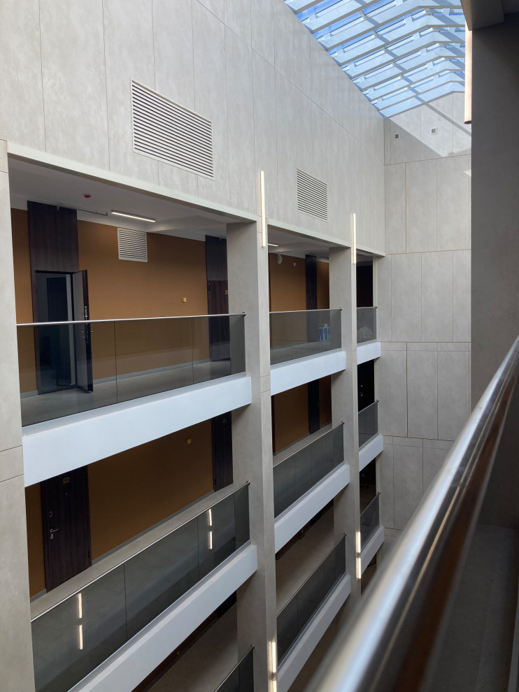 АК "Эсто-Садок"