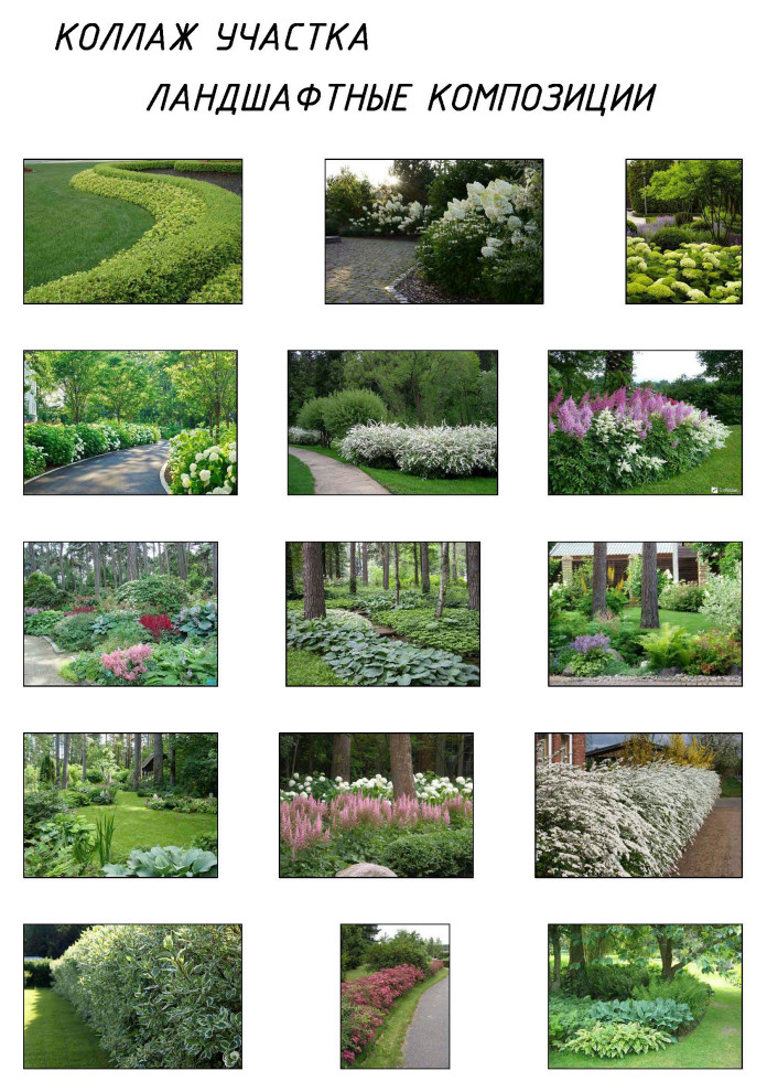 Высокий стиль