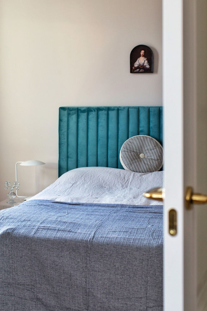 Cердце_столицы