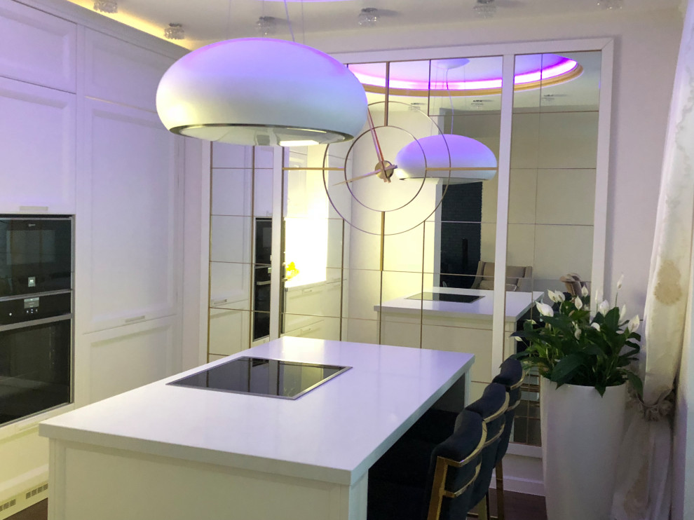 Разумная Роскошь