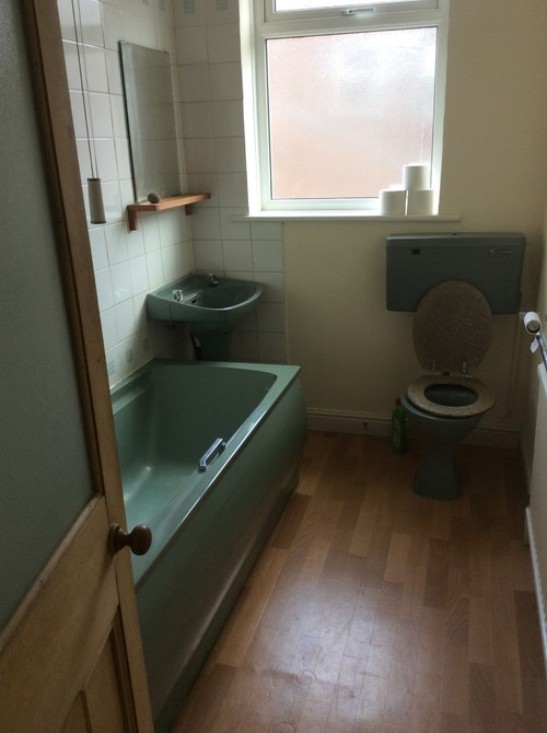Bathroom Layout Help bathroom layout help Bathroom Layout Help bathroom layout help