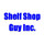 SHELF SHOP GUY INC.