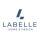 Labelle Home & Design Inc.