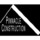 Pinnacle Construction and Roofing
