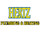 Hertz Plumbing & Heating Inc