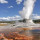 Last commented by Geyser Construction