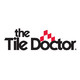 The Tile Doctor
