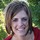 kristin_sorensen38