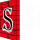 Schwemmer Bau