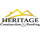 Heritage Construction/Roofing