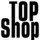 Top Shop of Rochester Inc.