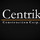 Centrik Construction Corp.
