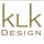 KLK Design