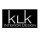 KLK Design