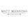 Matt Manning Surfaces