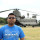 jayan_wakwella