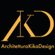 AKD_Mancia Francesca Architetti