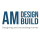 AM Design Build