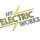 My Electric Works, LLC