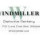 ned_windmiller