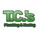 T.C.'s Plumbing & Heating LLC
