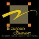 Bickford And Company