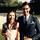 alex_preece