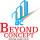 Beyond Concept Design World
