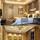 Last commented by Lifestyle" best Interiors degaing and decorating c