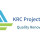 KRC Projects Corp.