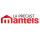 LA Precast Mantels