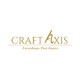 Craft Axis Pte Ltd
