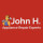 John H. Appliance Repair
