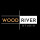 Wood River Studio
