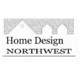 Home Design Northwest