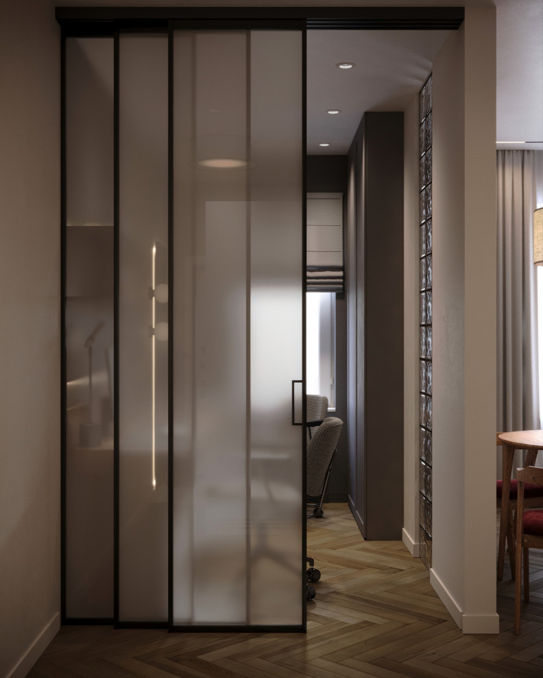 ЖК Кристалл г. Ростов-на-Дону