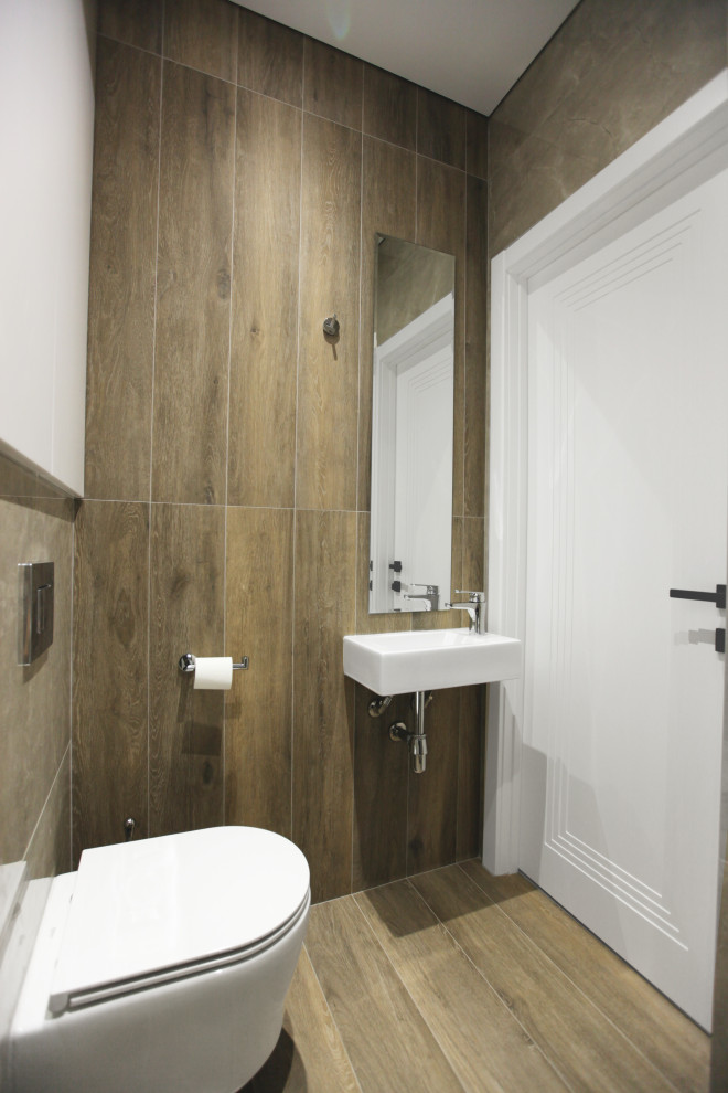 Беловежская пуща