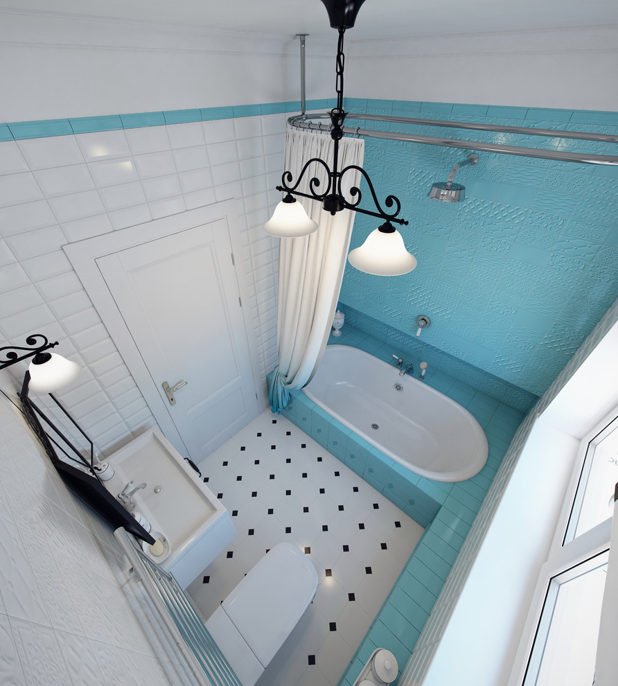 Семейное гнездышко