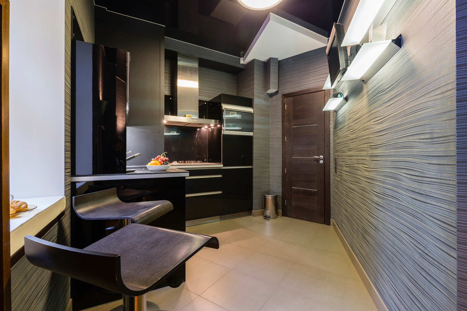 Переулок  Крылова