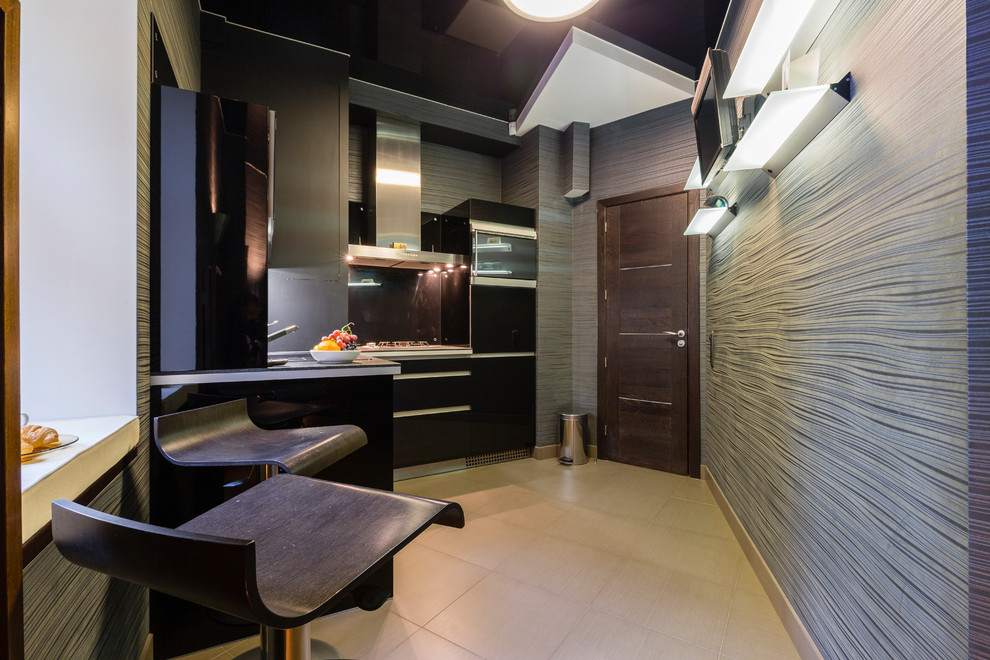 Переулок  Крылова